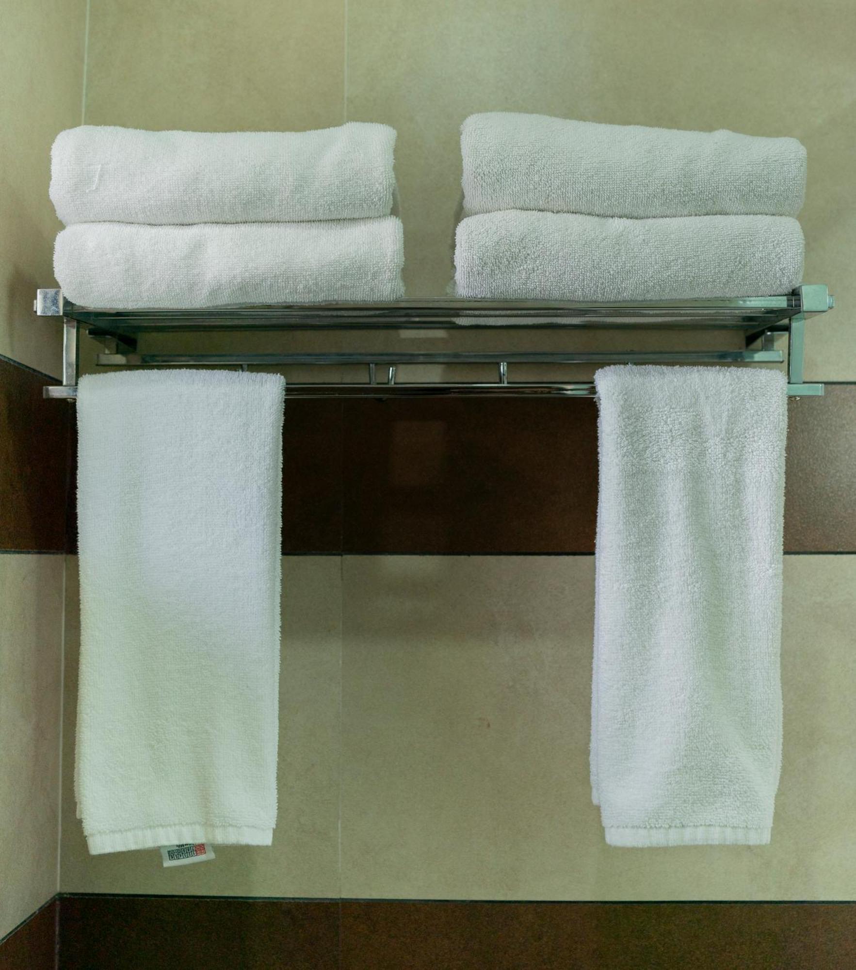 The Sanihara Hotel & Resort Витхири Экстерьер фото